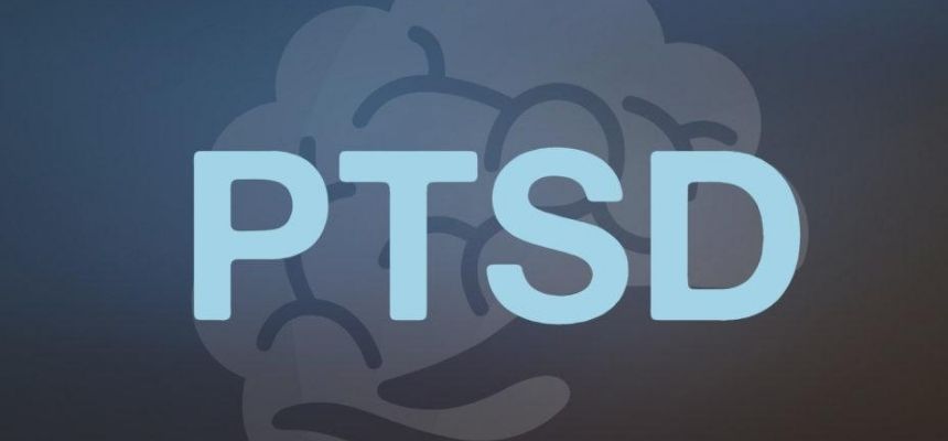 How to deal with Post pandemic PTSD