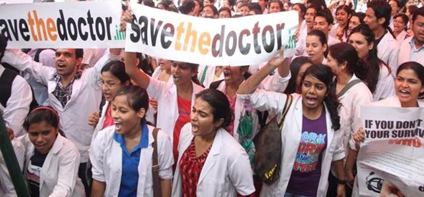 IMA â€“ begins itâ€™s campaign with IMA 1 voice 