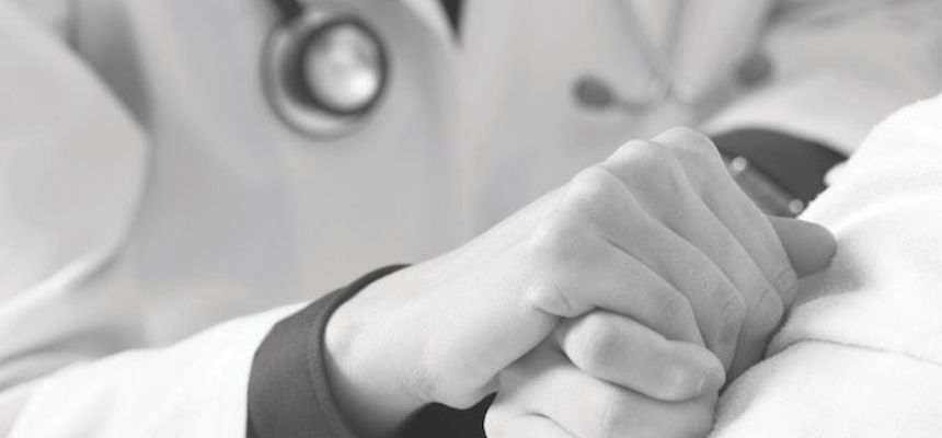 THE BEAUTIFUL GOLDEN RING OF LIFE By Dr. Lakshmikanth, Surgical Gastroenterologist, STAR Hospitals