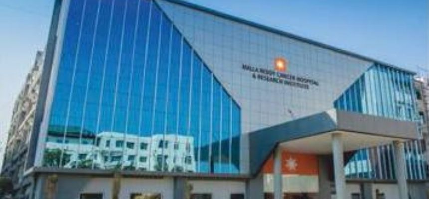 LETS ERADICATE THIS MENACE OF BREAST CANCER BY SPREADING AWARENESS  Celebrating World Breast Cancer Awareness Month