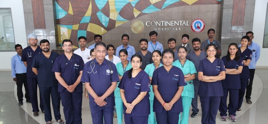 Bone fractures during Covid 19 times hurting old aged patients harder