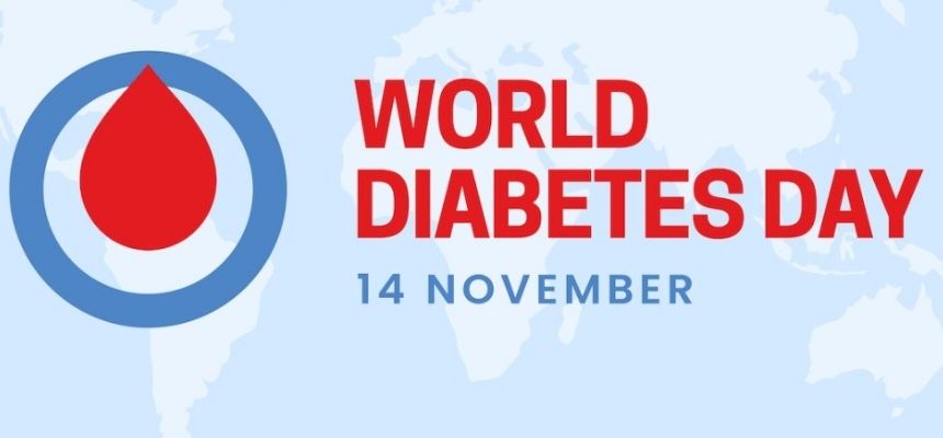 One out of every three Indians is a diabetic and the number is rising, Unregulated dieting or fasting to lose weight, a major risk to people with weak metabolism