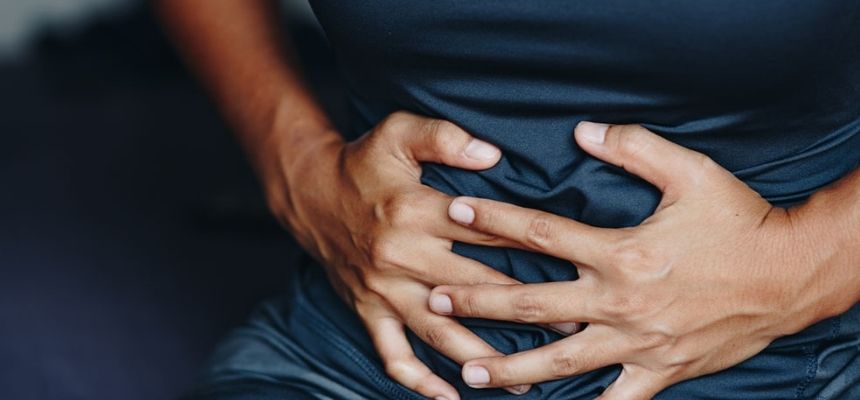 Early Diagnosis and Prompt Treatment Is Key to Manage Endometriosis Says Doctor