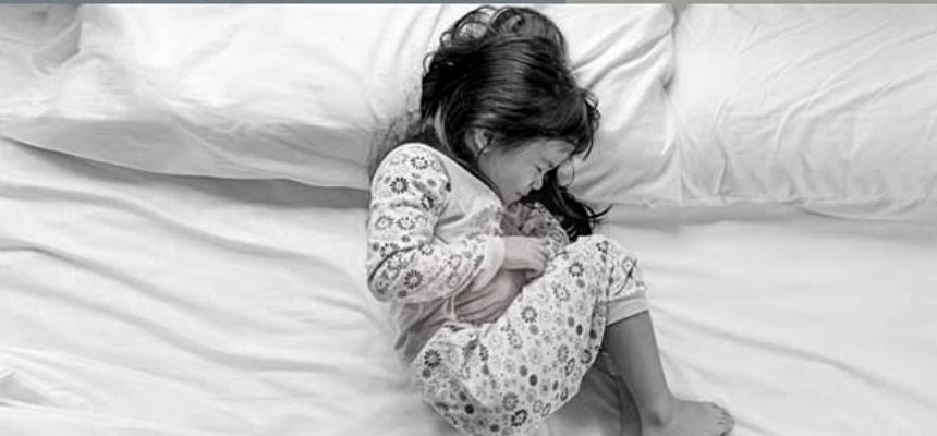 ACUTE GASTROENTERITIS IN CHILDREN