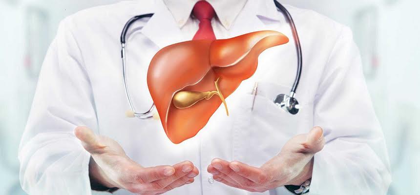 Liver Transplant Comes as a Rescue For Treating Liver Cancer
