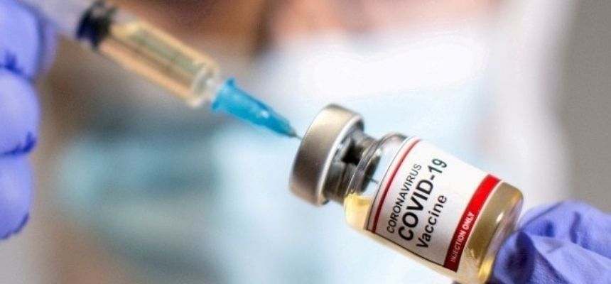 THIS 75th INDEPENDENCE DAY, APOLLO HOSPITALS OFFERS FREEDOM FROM COVID WITH SPECIAL OFFER ON VACCINATION