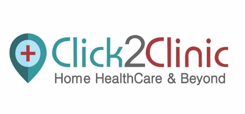 Serial entrepreneur and healthcare industry veteran Jay Reddy joins Click2Clinic as Chairman of the Board