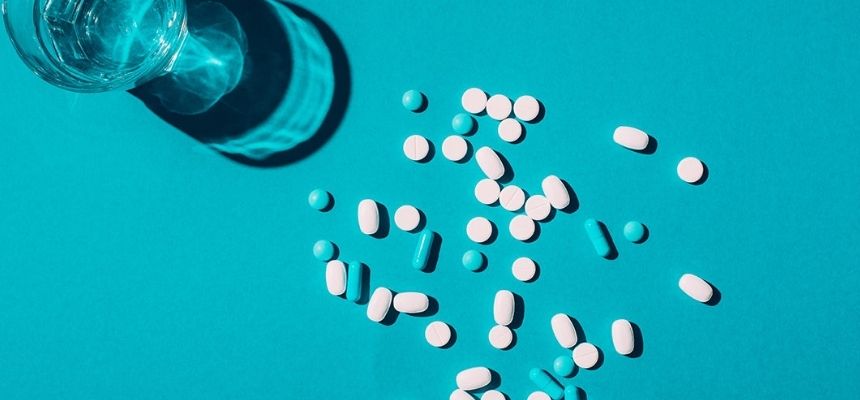 RATIONALE USE OF ANTIBIOTICS