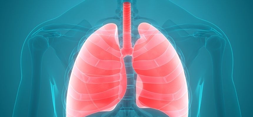 KIMS Doctors perform three double lung transplant surgeries within a 24 hrs time span