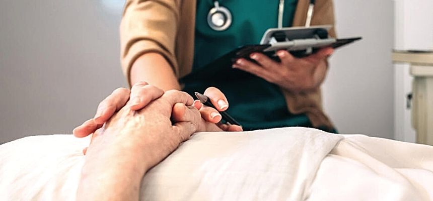 RENAL INJURIES IN CANCER PATIENTS ARE VERY COMMON  AND TREATABLE