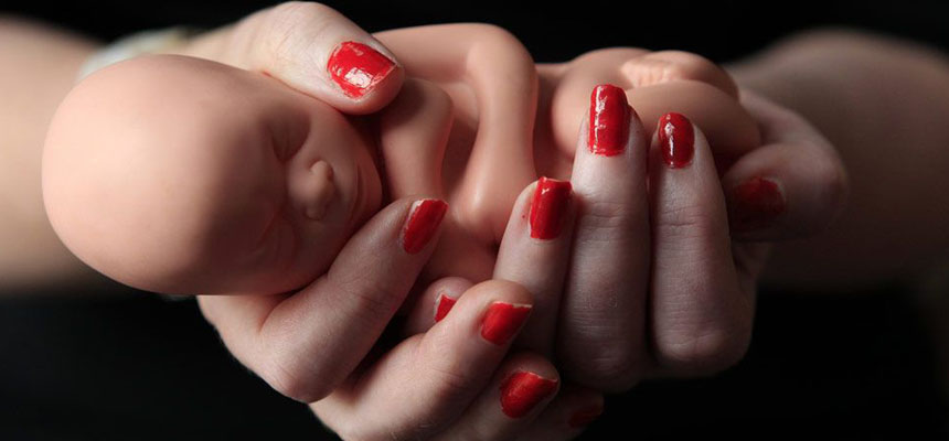 Unsafe abortions â€“ a matter of concern 