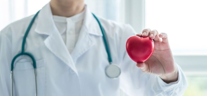 CARDIAC CARE IN WINTER HOW TO AVOID SERIOUS HEALTH RISKS