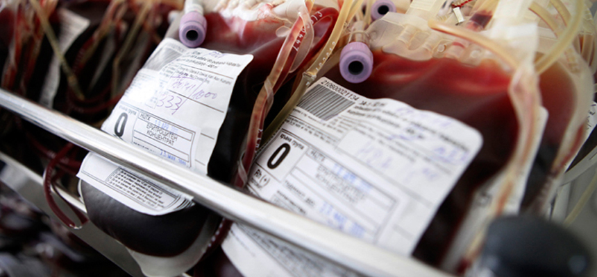 Think about the silent killer Hepatitis 