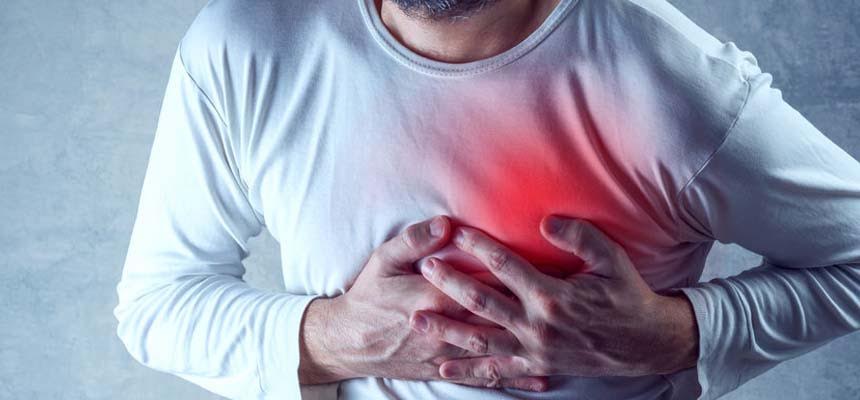 Innovations in Technology: Key to maximize benefits of cardiac treatments