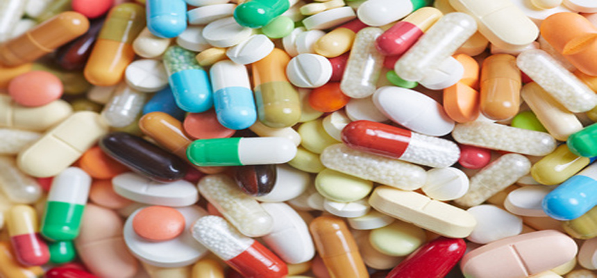 The Vigilance and Monitoring of Health Supplements and Nutraceuticals