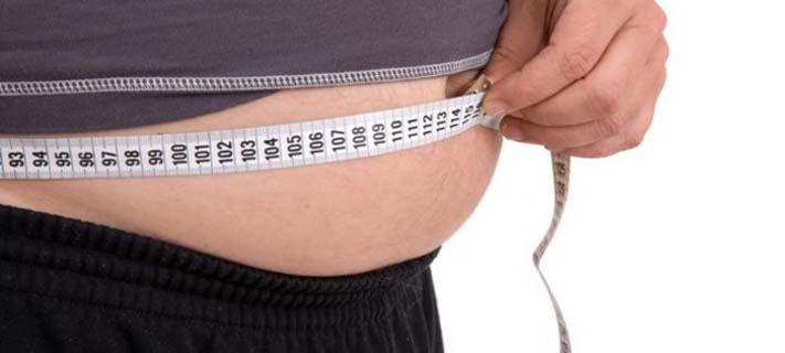 HL - Abbott increases range of nutrition for metabolic disorders