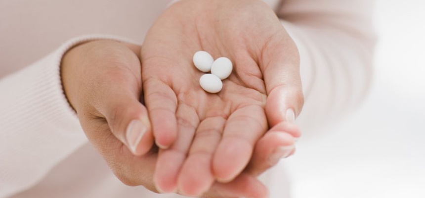 Safe abortion, declined maternal mortality