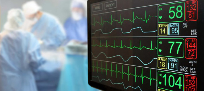 BVG to operate Emergency  Medical Services in Andhra Pradesh