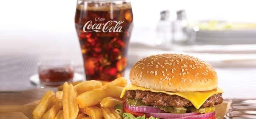 Stay Fit For a Healthy Heart