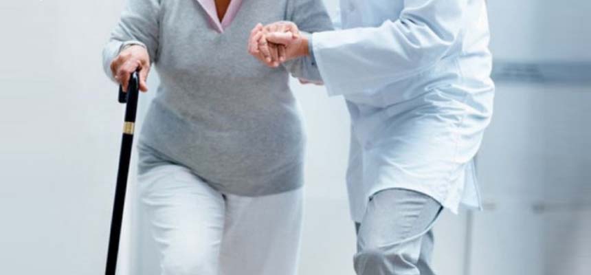 Wii games to help Parkinsonâ€™s patients