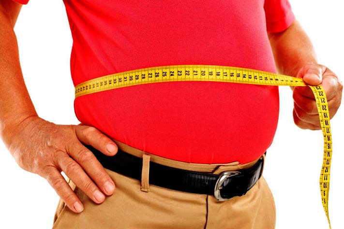 Liposuctionâ€”A Trendy Way To Shape Your Body?