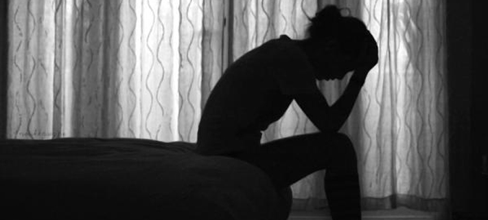 Discussion on incontenience in KIMS Hospital Hyderabad 