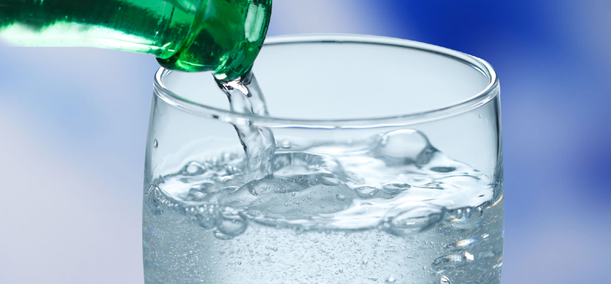 How Bad is Soda for Health