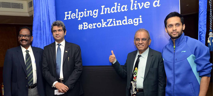 Respiratory diseases require optimum care in winter 