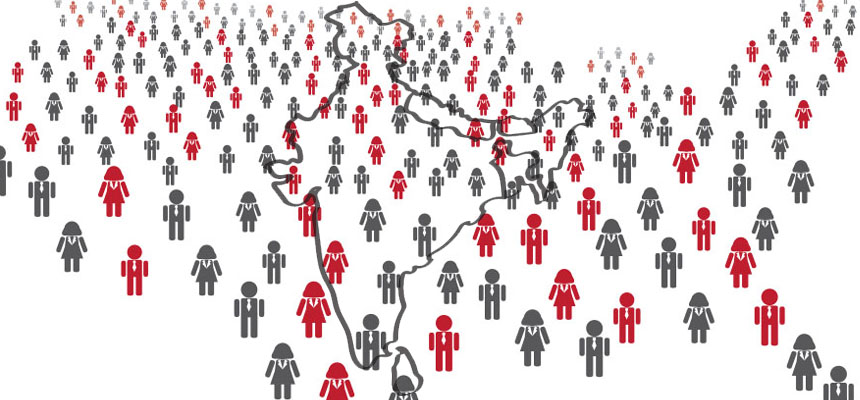 India the diabetes capital of the world 