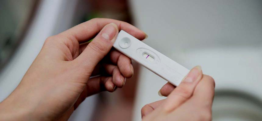 Unlock the myths of infertility in your mind