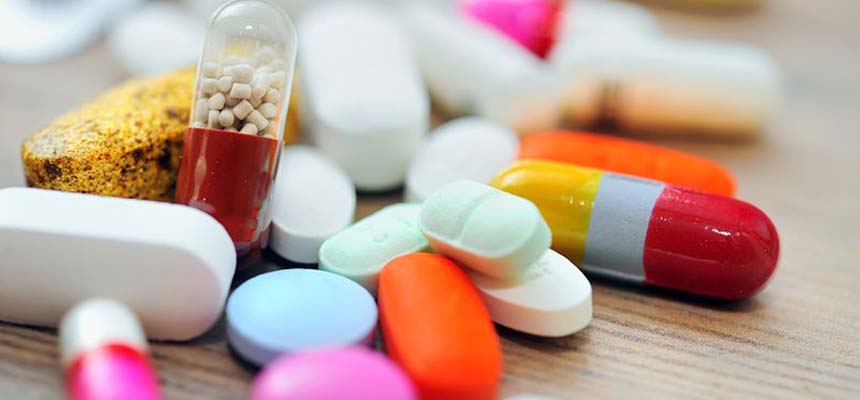 Generic prescription a boon for patients