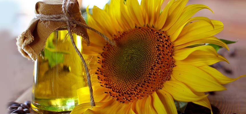 Omega 3 Helpful in Preventing Type 2 Diabetes