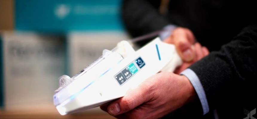 Medical devices to be made in Visakhapatnam