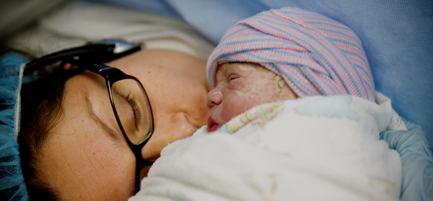 First healthcare impact bond aims to reduce mother and baby deaths in Rajasthan