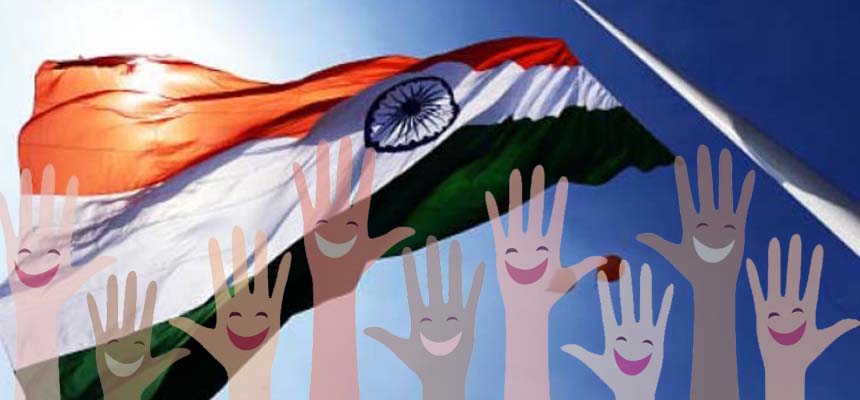 IMAâ€™s roadmap to ensure the health and well being of Indians