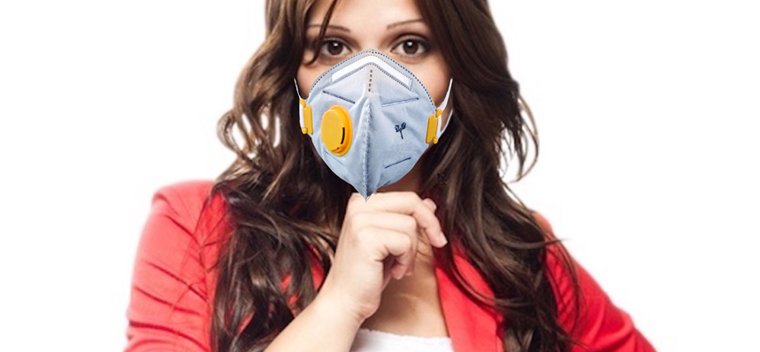 Have You Picked your right Air