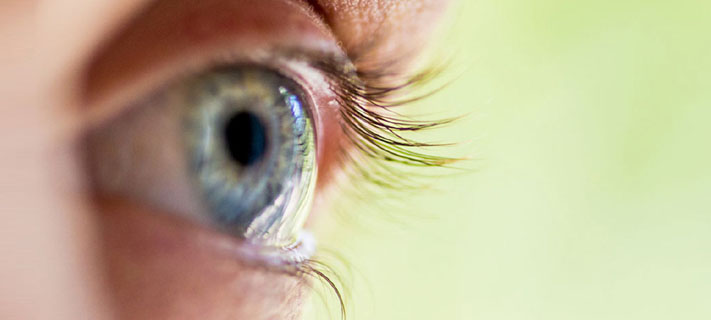 Cataract problem is wide but understanding poor