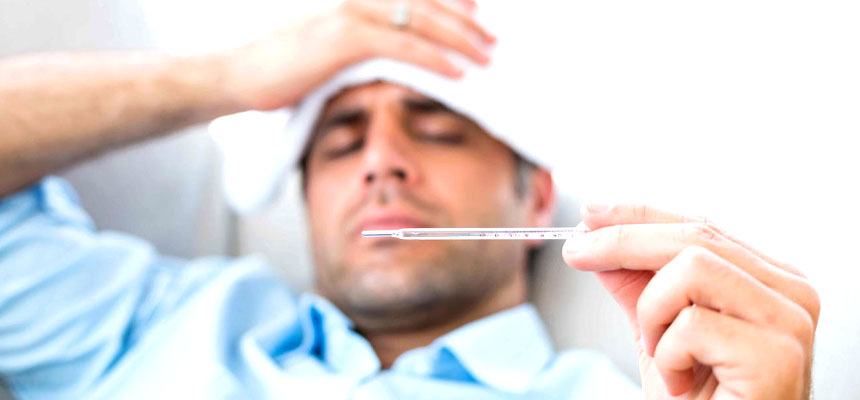 Abdominal TB is very high in India