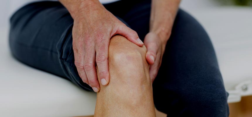 The tricky relationship of diabetes and bones