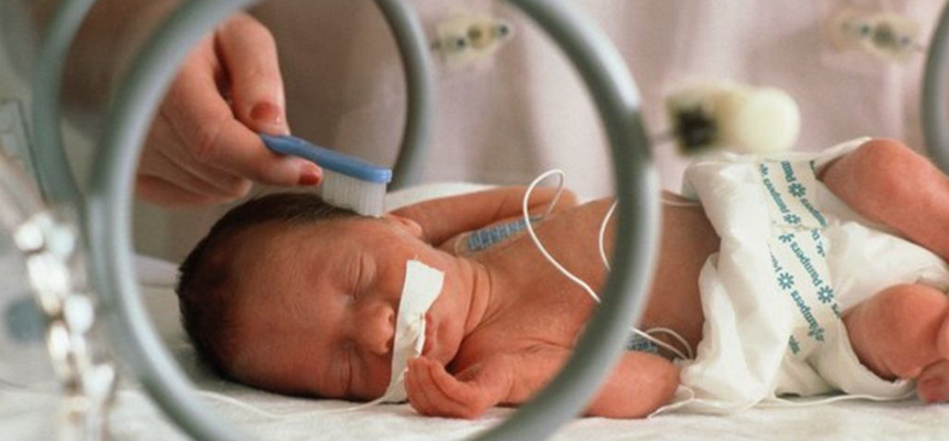 Focus on adverse events of medical devices