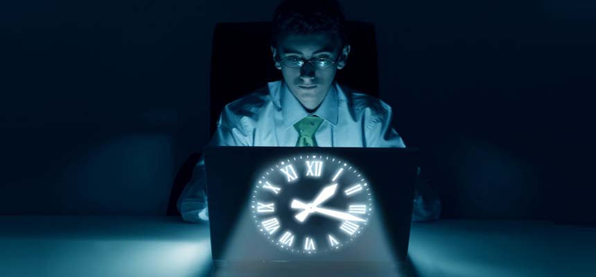 Hidden health risks for night shift workers