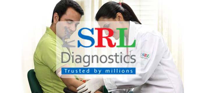 SRL surpasses Rs 1,000 crore revenue in 2017 