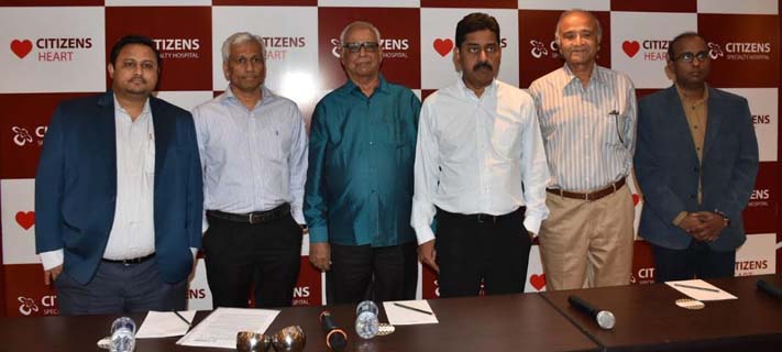 Heart valve replacement in 82 year old 