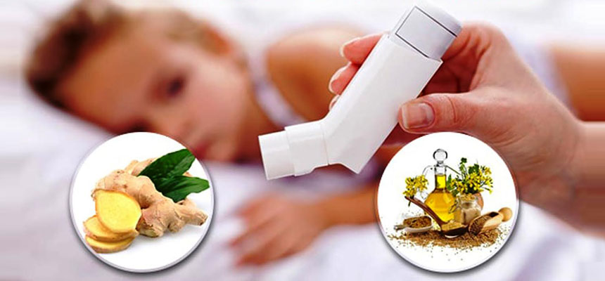 Natural remedy for Pneumonia, Jaundice and Asthma