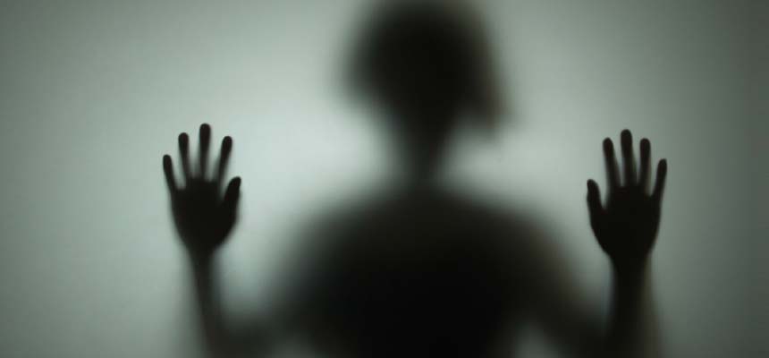 Avoid anxiety and beat Alzheimerâ€™s