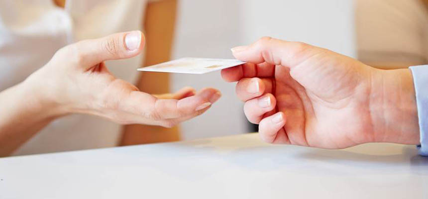 Insurance for out-patient department by ICICI 