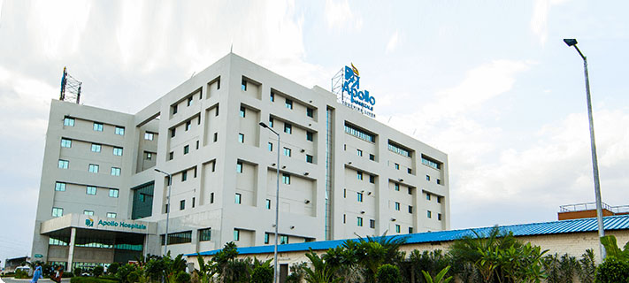 Pancreas and kidney transplant performed together 