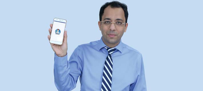 Medicoz: medical education on mobile based platform