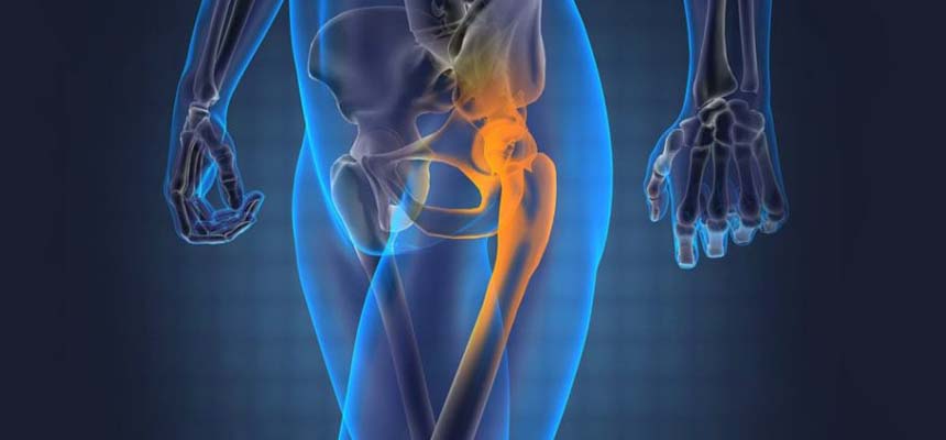 â€˜Stem Cell Therapyâ€™ for Arthritis in India