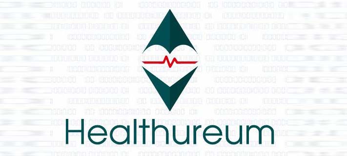 Block chain Technology for health services : Healthureum